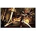 Metal Gear Rising Revengeance, PlayStation 3, Azione / Combattimento, M (Mature)  - Foto miniatura 1